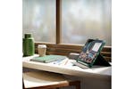 Cygnett iPad 11" Protective Case with Pencil Holder | Green Cygnett iPad 11" Protective Case with Pencil Holder | Green