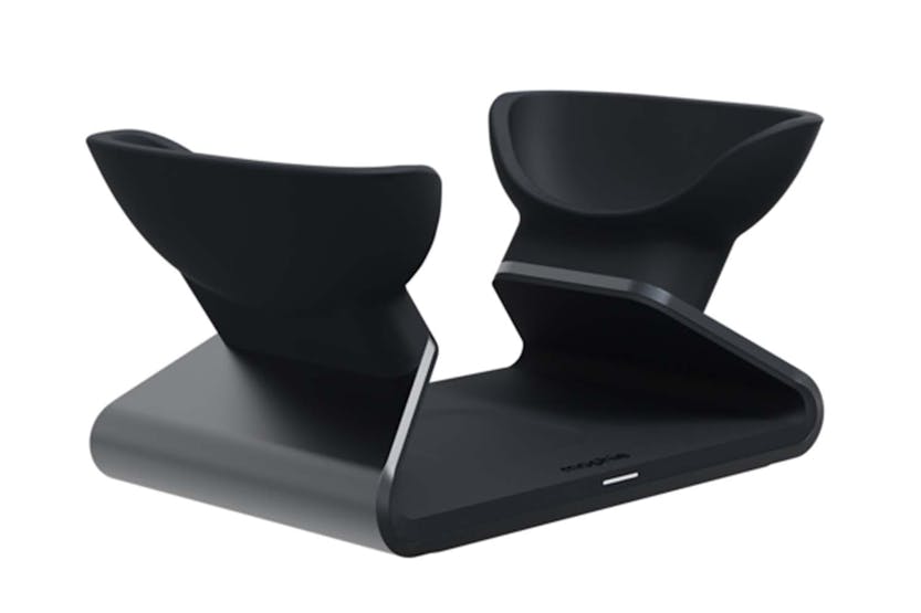 Mophie Charging Stand for AirPods Max Mophie Charging Stand for AirPods Max