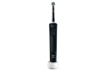 Oral-B Vitality Pro Rechargeable Electric Toothbrush | OB4210201427308 | Black Oral-B Vitality Pro Rechargeable Electric Toothbrush | OB4210201427308 | Black