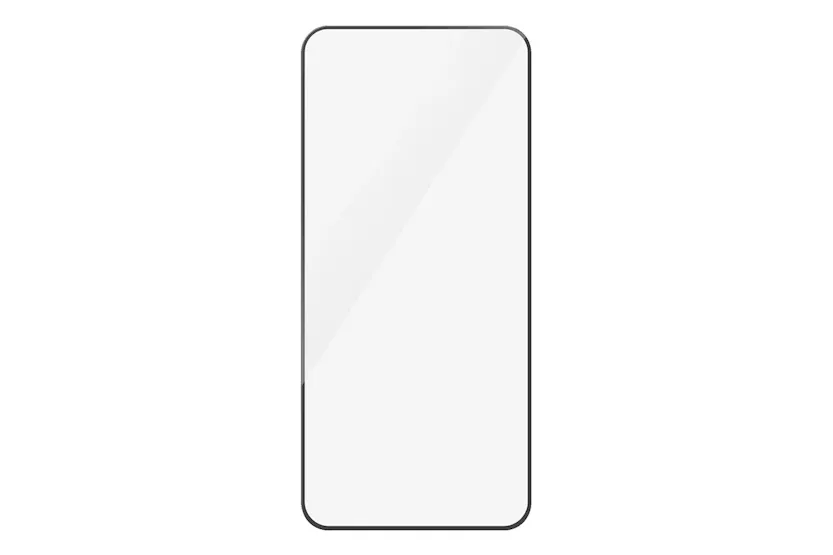 Panzer Glass Screen Protector | Honor Magic 7 Lite Panzer Glass Screen Protector | Honor Magic 7 Lite