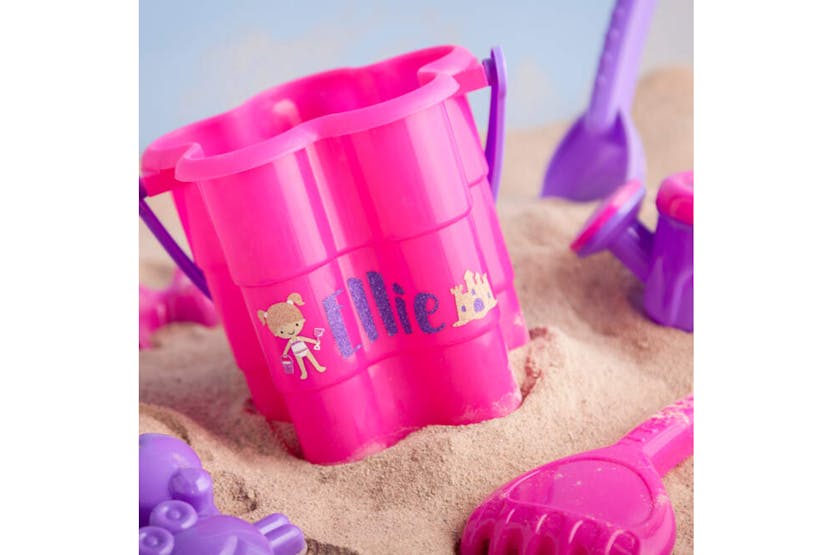 Cricut Smart Vinyl 13" x 36" Matless Permanent Shimmer Vinyl Cricut Smart Vinyl 13" x 36" Matless Permanent Shimmer Vinyl