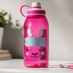 Cricut Smart Vinyl 13" x 36" Matless Permanent Shimmer Vinyl Cricut Smart Vinyl 13" x 36" Matless Permanent Shimmer Vinyl