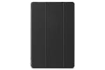 Hama Fold Clear Samsung Galaxy Tab A11+ 11" Tablet Cover | Black Hama Fold Clear Samsung Galaxy Tab A11+ 11" Tablet Cover | Black
