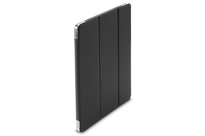 Hama Fold Clear Samsung Galaxy Tab A11+ 11" Tablet Cover | Black Hama Fold Clear Samsung Galaxy Tab A11+ 11" Tablet Cover | Black