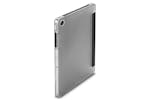 Hama Fold Clear Samsung Galaxy Tab A11+ 11" Tablet Cover | Black Hama Fold Clear Samsung Galaxy Tab A11+ 11" Tablet Cover | Black
