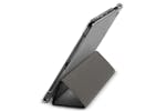 Hama Fold Clear Samsung Galaxy Tab A11+ 11" Tablet Cover | Black Hama Fold Clear Samsung Galaxy Tab A11+ 11" Tablet Cover | Black