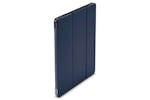 Hama Fold Clear Samsung Galaxy Tab A11+ 11" Tablet Cover | Dark Blue Hama Fold Clear Samsung Galaxy Tab A11+ 11" Tablet Cover | Dark Blue