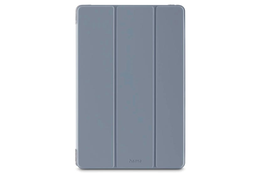 Hama Fold Clear Samsung Galaxy Tab A11+ 11" Tablet Cover | Lilac Hama Fold Clear Samsung Galaxy Tab A11+ 11" Tablet Cover | Lilac