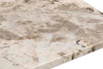 Canova Rectangular Dining Table | 160 cm | Mottled Mocha Canova Rectangular Dining Table | 160 cm | Mottled Mocha
