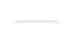 Vidaxl Awning Manual White 6 X 3 M Metal Vidaxl Awning Manual White 6 X 3 M Metal