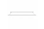 Vidaxl Awning White 5 X 3 M Metal Vidaxl Awning White 5 X 3 M Metal