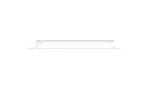 Vidaxl Awning Manual White 5 X 3 M Metal Vidaxl Awning Manual White 5 X 3 M Metal