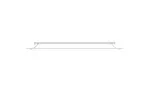 Vidaxl Awning Manual White 6 X 35 M Metal Vidaxl Awning Manual White 6 X 35 M Metal