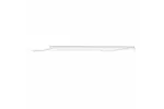 Vidaxl Awning With Manual White 6 X 3 M Metal Vidaxl Awning With Manual White 6 X 3 M Metal