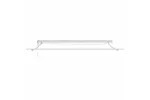 Vidaxl Awning With Manual White 45 X 35 M Metal Vidaxl Awning With Manual White 45 X 35 M Metal