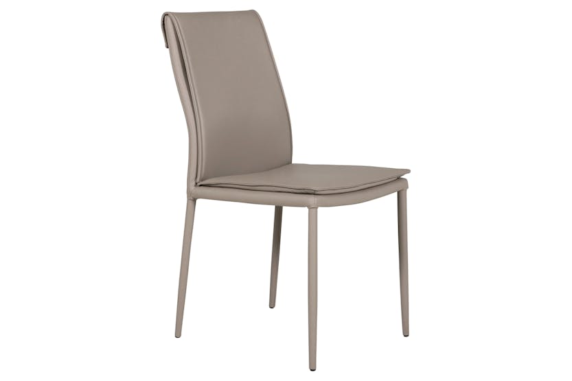 Amble Dining Chair | Mocha Amble Dining Chair | Mocha