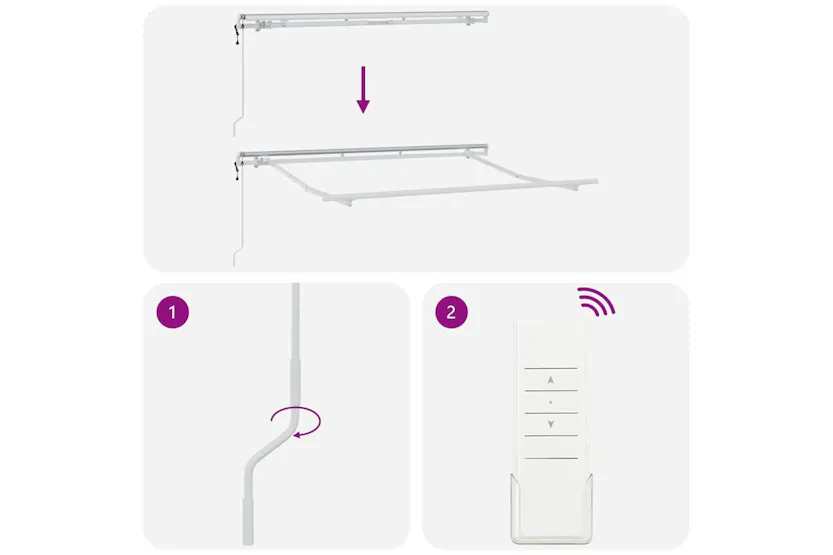 Vidaxl Retractable Awning Red 350 X 200 Cm Polyester And Aluminium Vidaxl Retractable Awning Red 350 X 200 Cm Polyester And Aluminium