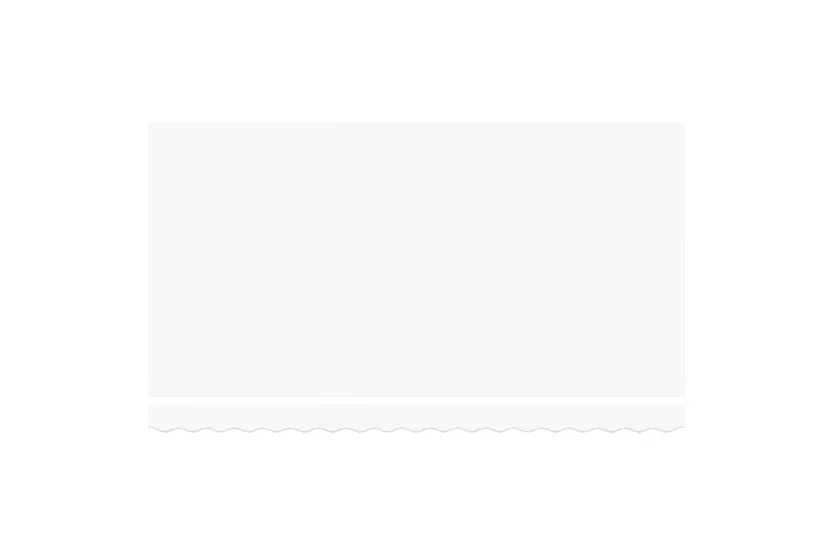 Vidaxl Retractable Awning White 400 X 200 Cm Polyester And Aluminium Vidaxl Retractable Awning White 400 X 200 Cm Polyester And Aluminium