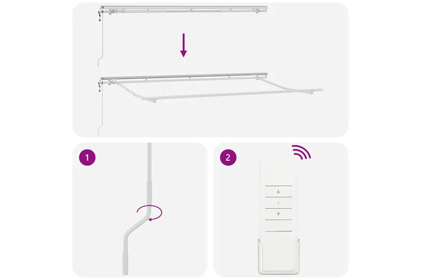 Vidaxl Retractable Awning White 400 X 200 Cm Polyester And Aluminium Vidaxl Retractable Awning White 400 X 200 Cm Polyester And Aluminium