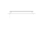 Vidaxl Retractable Awning Red 400 X 200 Cm Polyester And Aluminium Vidaxl Retractable Awning Red 400 X 200 Cm Polyester And Aluminium