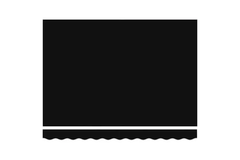 Vidaxl Retractable Awning Black 300x250 Cm Fabric Vidaxl Retractable Awning Black 300x250 Cm Fabric
