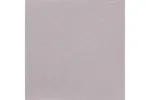 Vidaxl Retractable Awning Manual Light Grey 350 X 250 Cm Fabric Vidaxl Retractable Awning Manual Light Grey 350 X 250 Cm Fabric