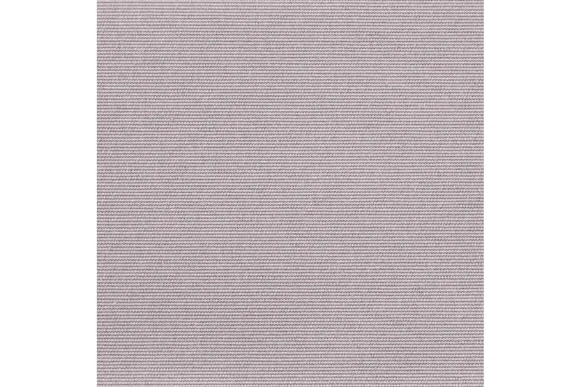 Vidaxl Retractable Awning Manual Light Grey 350 X 250 Cm Fabric Vidaxl Retractable Awning Manual Light Grey 350 X 250 Cm Fabric