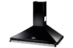 Rangemaster Classic 110cm Chimney Hood | CLAHDC110BC Rangemaster Classic 110cm Chimney Hood | CLAHDC110BC