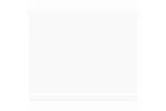 Vidaxl Retractable Awning White 400x300 Cm Fabric Vidaxl Retractable Awning White 400x300 Cm Fabric