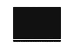Vidaxl Retractable Awning Black 450x300 Cm Fabric Vidaxl Retractable Awning Black 450x300 Cm Fabric