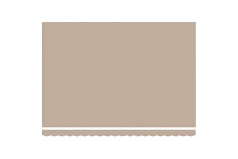 Vidaxl Retractable Awning Beige 450 X 300 Cm Fabric And Metal Vidaxl Retractable Awning Beige 450 X 300 Cm Fabric And Metal