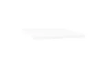 Vidaxl Retractable Awning White 450x300 Cm Fabric Vidaxl Retractable Awning White 450x300 Cm Fabric
