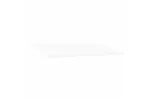 Vidaxl Retractable Awning White 500 X 300 Cm Fabric And Metal Vidaxl Retractable Awning White 500 X 300 Cm Fabric And Metal