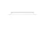 Vidaxl Retractable Awning Red And White 500 X 350 Cm Fabric And Metal Vidaxl Retractable Awning Red And White 500 X 350 Cm Fabric And Metal