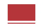 Vidaxl Retractable Awning Red 500 X 350 Cm Fabric And Metal Vidaxl Retractable Awning Red 500 X 350 Cm Fabric And Metal