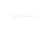 Vidaxl Retractable Awning White 600 X 300 Cm Fabric And Metal Vidaxl Retractable Awning White 600 X 300 Cm Fabric And Metal