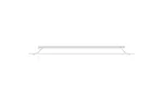 Vidaxl Retractable Awning White 600 X 300 Cm Fabric And Metal Vidaxl Retractable Awning White 600 X 300 Cm Fabric And Metal