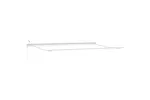Vidaxl Retractable Awning Red 600 X 300 Cm Fabric And Metal Vidaxl Retractable Awning Red 600 X 300 Cm Fabric And Metal