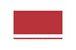 Vidaxl Retractable Awning Red 600 X 300 Cm Fabric And Metal Vidaxl Retractable Awning Red 600 X 300 Cm Fabric And Metal