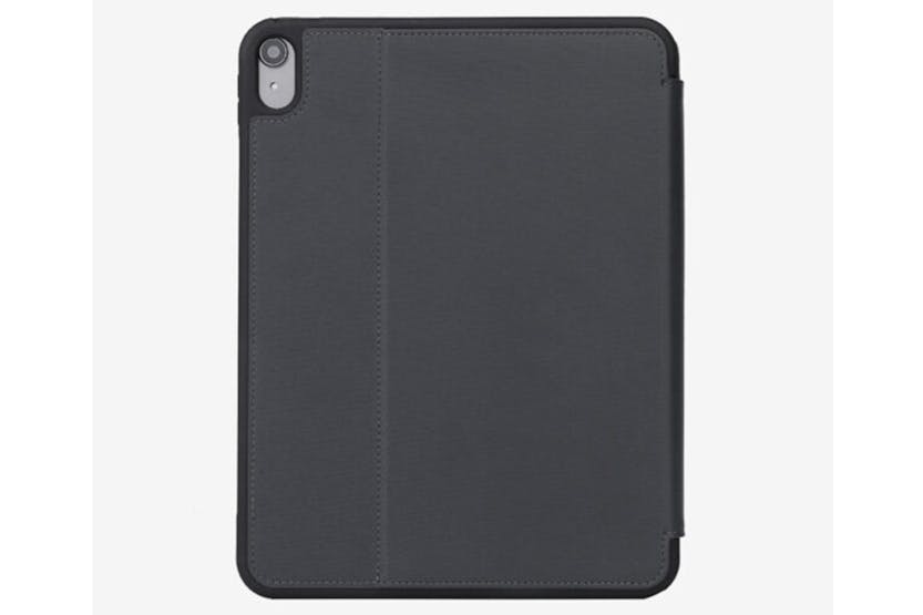 Pomologic iPad 11 BookFolio | Antracite Pomologic iPad 11 BookFolio | Antracite