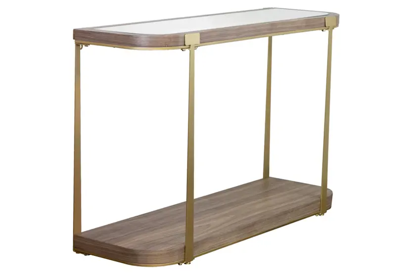 Hannah Console Table Hannah Console Table