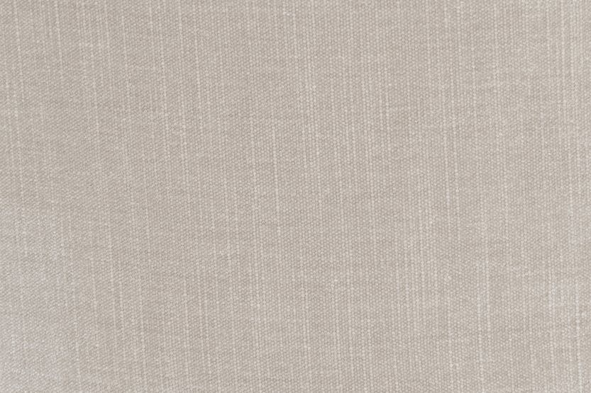 Walter Dining Chair | Latte Walter Dining Chair | Latte