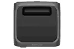 EcoFlow River 3 Max Plus Portable Power Station | RIVER3MAXPLUSUK EcoFlow River 3 Max Plus Portable Power Station | RIVER3MAXPLUSUK