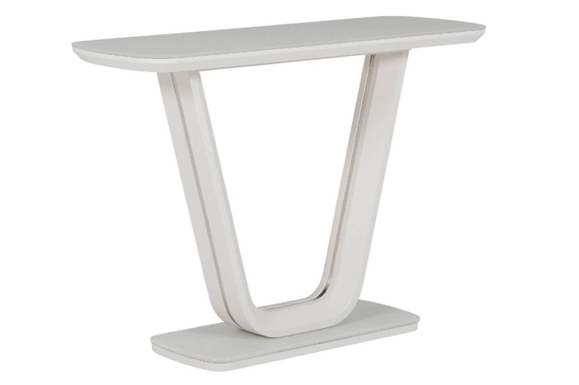 Riyah Console Table | Colour Options Riyah Console Table | Colour Options