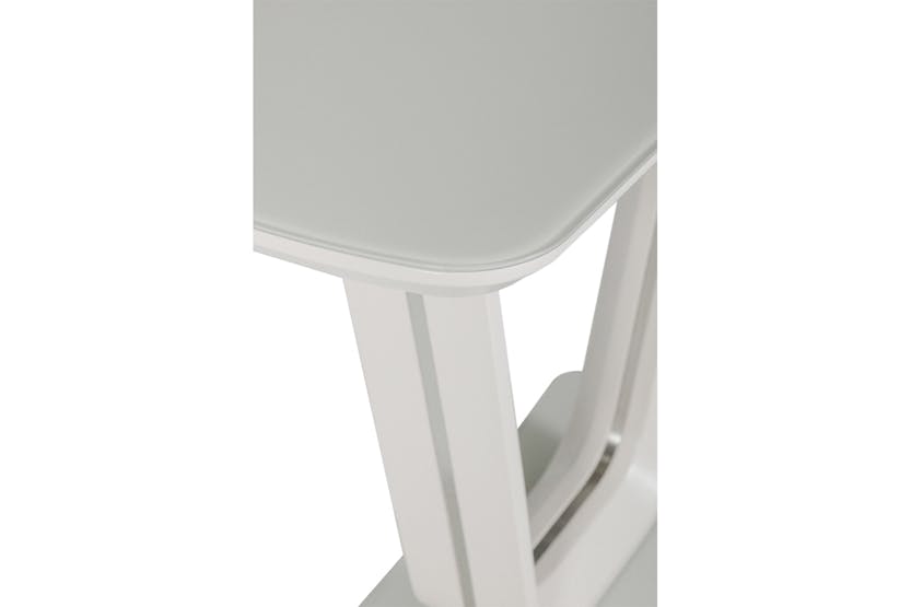 Riyah Console Table | Colour Options Riyah Console Table | Colour Options