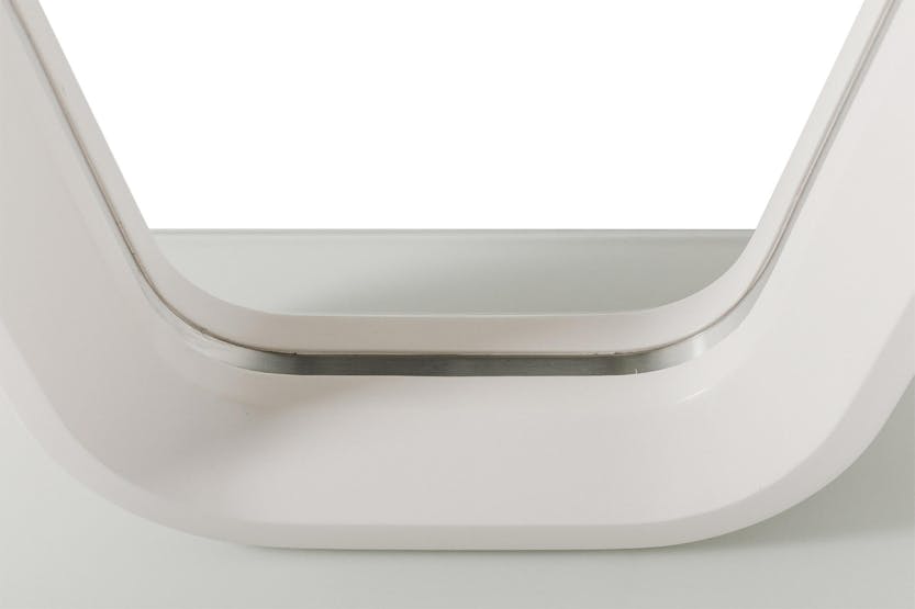 Riyah Console Table | Colour Options Riyah Console Table | Colour Options