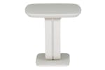 Riyah Lamp Table | Colour Options Riyah Lamp Table | Colour Options