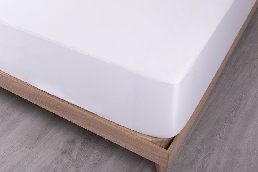 B-Sensible | Basic Mattress Protector | King B-Sensible | Basic Mattress Protector | King