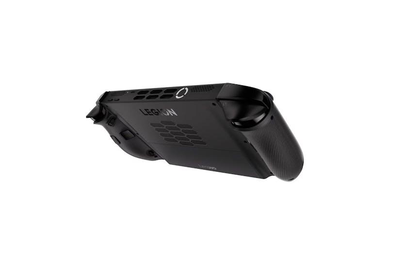 Lenovo Legion Go 8AHP2 8.8" AMD Ryzen Z2 | 32GB | 512 GB | Eclipse Black Lenovo Legion Go 8AHP2 8.8" AMD Ryzen Z2 | 32GB | 512 GB | Eclipse Black