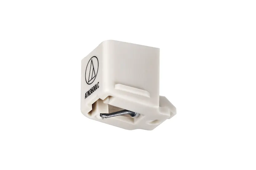 Audio Technica Replacement Stylus Audio Technica Replacement Stylus